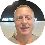 reviewer profile image