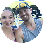 reviewer profile image