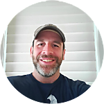 reviewer profile image