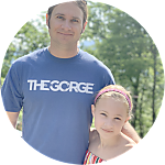 reviewer profile image
