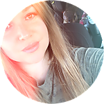 reviewer profile image