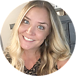 reviewer profile image
