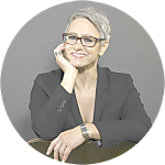 reviewer profile image