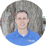 reviewer profile image