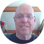 reviewer profile image
