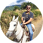 reviewer profile image