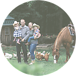 reviewer profile image