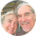 reviewer profile image
