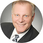 reviewer profile image