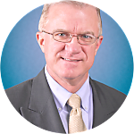 reviewer profile image