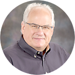 reviewer profile image
