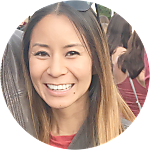 reviewer profile image