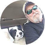 reviewer profile image