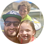 reviewer profile image
