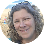 reviewer profile image