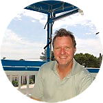 reviewer profile image