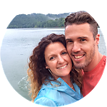 reviewer profile image