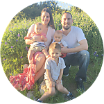 reviewer profile image