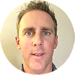 reviewer profile image