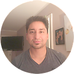 reviewer profile image