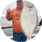 reviewer profile image