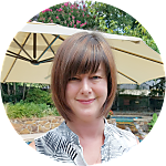reviewer profile image