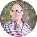 reviewer profile image