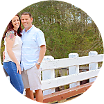 reviewer profile image