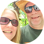 reviewer profile image