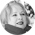 reviewer profile image