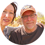 reviewer profile image