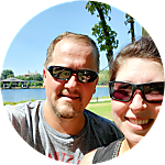 reviewer profile image