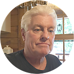 reviewer profile image