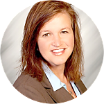reviewer profile image