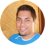 reviewer profile image