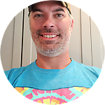 reviewer profile image