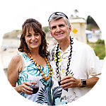 reviewer profile image