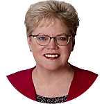 reviewer profile image