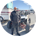 reviewer profile image