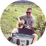 reviewer profile image