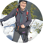reviewer profile image