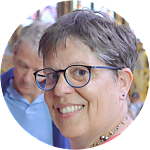 reviewer profile image