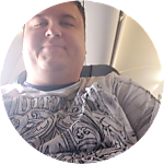 reviewer profile image
