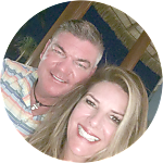 reviewer profile image