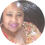 reviewer profile image