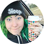 reviewer profile image