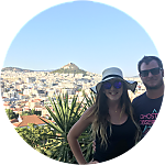 reviewer profile image