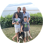 reviewer profile image