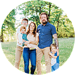 reviewer profile image