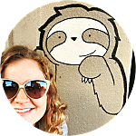 reviewer profile image